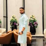 kash_rajput profile picture