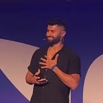 kashrofficial profile picture