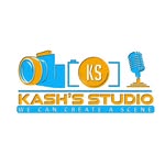 kash__studio1 profile picture