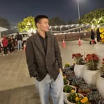kashung__1 profile picture