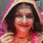 kashvee_202 profile picture