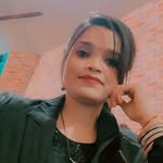 kashy_annu profile picture
