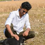 kashyap.nipun profile picture