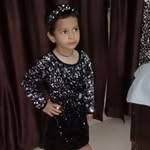 kashyap_2 profile picture