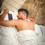 kashyap4137 profile picture