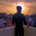 kashyap_ji__9856 profile picture
