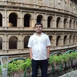 kashyap_rakesh profile picture