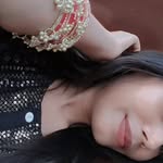 kashyapsawani profile picture