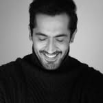 kashyapsmixtape profile picture
