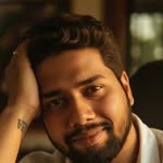 kashyap__tej profile picture