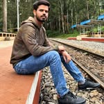 kashyap_traveler profile picture