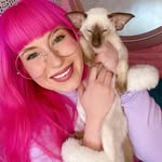 kasia profile picture