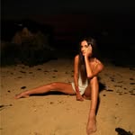 kasia.pieluszka profile picture
