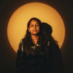 kasiacifadias profile picture