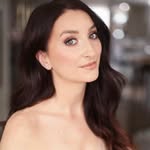 kasia_fortuna profile picture
