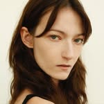 kasiajujeczka profile picture