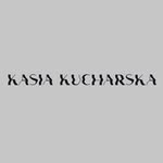 kasiaku profile picture