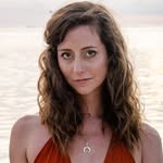 kasia_strek profile picture