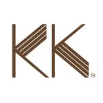 kasiathekinesiologist profile picture