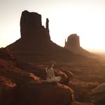 kasia_traveltheworld profile picture