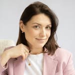 kasia_wojcik_jewellery profile picture