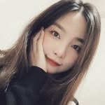 kasiayip profile picture