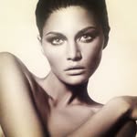 kasiaz_ profile picture