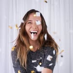 kasidykersey profile picture