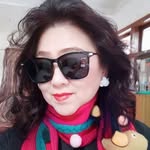 kasihaningsihnirmala profile picture