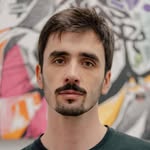 kasim.tattoo profile picture