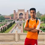 kasim30214 profile picture
