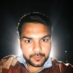 kasim_ali_110 profile picture