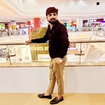 kasimali5185 profile picture