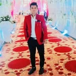 kasimalvi329 profile picture