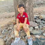 kasim_ansari_04 profile picture