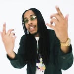 kasimdadream profile picture