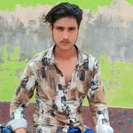 kasimkhan0187 profile picture