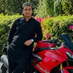 kasimkhan_030 profile picture