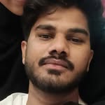 kasimn_07 profile picture