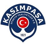 kasimpasask profile picture