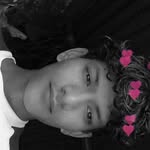 kasim_pathan_s1 profile picture