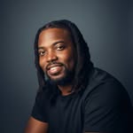 kasimpeterson profile picture