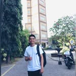 kasimramadhant profile picture