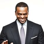 kasimreed profile picture