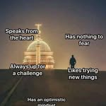 kasi_rly profile picture