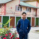 kasir_sonamarg profile picture