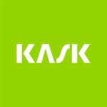 kask_equestrian profile picture