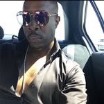 kaslifestyle profile picture