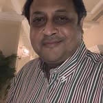 kasliwal_mukul profile picture