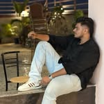 kasmani_ashraf profile picture